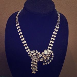 I’d Like To Make A Statement!!